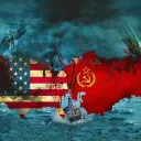 Last war 2