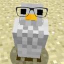 Owl Pit Discord Server Icon