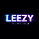 Leezy