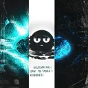 GALACTICS