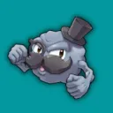 Gentlecord