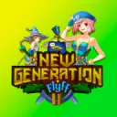 New Generation FlyFF