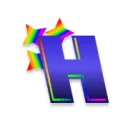Holo Haven Community