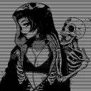 Sl☆ts and Skeletons 21+