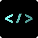 Perafos Team | Dev Bots, Design