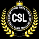 Competitive Shell League