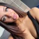 ♡ 𝓢𝓽𝓮𝓵𝓵𝓪&amp;rsquo;𝓼 𝓝𝓾𝓭𝓮𝓼 🎀 𝓕𝓪𝓷𝓼𝓲𝓰𝓷𝓼 &amp;bull; 𝓔-𝓢𝓮𝔁 &amp;bull; 𝓢𝓮𝔁𝓒𝓪𝓶 Server Icon