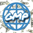 GlobalMarketPlace