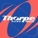Thorpe Park Roblox