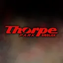 Thorpe Park Roblox