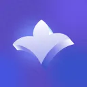 QAZAQSTAN COMMUNITY — мониторинг Discord сервера, статистика и рейтинг