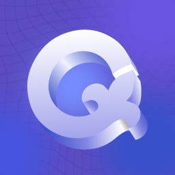 Discovery icon for OYU Discord server
