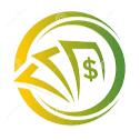 Passive Profit - Online Money Making Tools Discord Server Icon