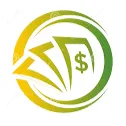 Passive Profit - Online Money Making Tools