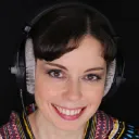 LIZ KATRIN