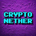 Crypto Nether
