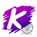 KingdomCraft - Społeczność Graczy