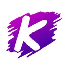 KingdomCraft (W LIKWIDACJI) ⚠