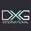 DXG International