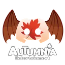 Autumnia Official Fanclub Discord