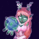 ❀ 𝔾𝕒𝕔𝕙𝕒 𝔼𝕒𝕣𝕥𝕙 ❀
