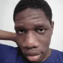 Meme Judge Discord Server Icon