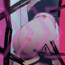 Sinners Paradise  Server Icon