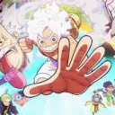 one piece minecraft server
