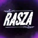 Rasza Official