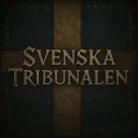 Svenska Tribunalen