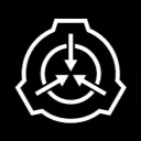The SCP Foundation Database