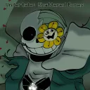 🔥 Undertale  : Shattered Bones 🔥