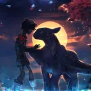 𝓓𝓻𝓪𝓬𝓱𝓮𝓷 𝓘𝓶𝓹𝓮𝓻𝓲𝓾𝓶