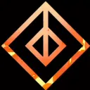 EarthLietX discord icon