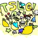 TOTFL (TSLC S3)