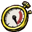 DST Speedrun Community