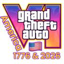GTA 5 online ツ
