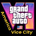 [ GTA 5 ] online ツ   [ GTA 6 ] Discord Server Icon