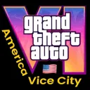 GTA 5 online ツ [ GTA 6 ]