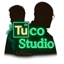 Studio Tuco