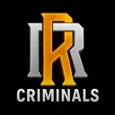 Criminals Reverse Roleplay