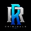Criminals Reverse Roleplay
