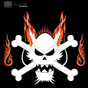 Blades Trading Server