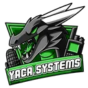 yaca.systems