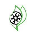LS Roots icon