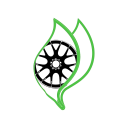 LS Roots icon