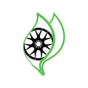 LS Roots