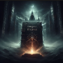 Chronicles of Eternia