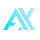 ARTEX