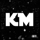 ☄KometMage☄